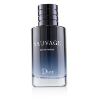 크리스찬 디올 소바쥬 EDP 100ml 관세별도