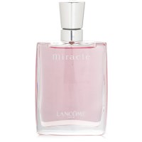 랑콤 미라클 EDP 50ml 관세별도