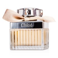 끌로에 EDP 50ml