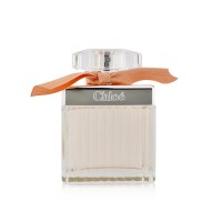 끌로에 로즈 탠저린 EDT 75ml 관세별도