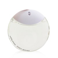 이세이 미야케 드롭 디세이 EDP 90ml 관세별도