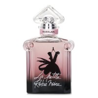 겔랑 아베이 로얄 라 쁘띠 로브 누와르 EDP 50ml 관세별도