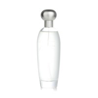 에스티로더 에스티로더 플레져 EDP EDP 100ml 관세별도