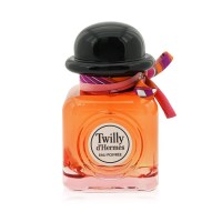에르메스 에르메스 트윌리 데르메스 오 프와브레 EDP 50ml 관세별도