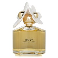 마크 제이콥스 데이지 EDT 100ml 관세별도
