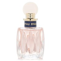 미우미우 로 로즈 EDT 100ml 관세별도