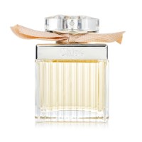 끌로에 끌로에 EDP75ml 관세별도