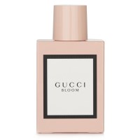 구찌 구찌 향수 블룸 EDP EDP 50ml 관세별도