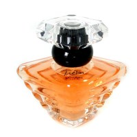 랑콤 트레졸 EDP 50ml