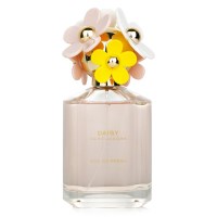 마크 제이콥스 데이지 오 소 프레쉬 EDT 125ml 관세별도