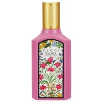 구찌 구찌 플로라 바이 구찌 고져스 가드니아 EDP 50ml 관세별도