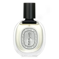 딥티크 딥디크 오에도 EDT 50ml 관세별도