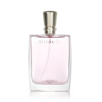 랑콤 미라클 EDP 100ml 관세별도