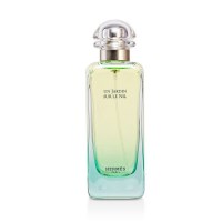에르메스 에르메스 웅 자르뎅 수르닐 EDT 100ml 관세별도