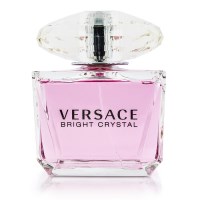 베르사체 브라이트 크리스탈 EDT 200ml 관세별도