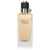 에르메스 켈리 깔레쉬 EDT 100ml 관세별도