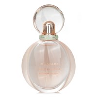 불가리 로즈 골데아 블러썸 딜라이트 EDP 75ml 관세별도