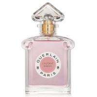 겔랑 아베이 로얄 랭스땅 매직 EDP 75ml 관세별도