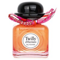 에르메스 트윌리 데르메스 오 프와브레 EDP 85ml 관세별도
