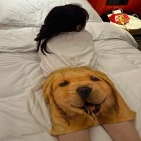 킹받는 중학생 고등학생 생일 선물 남사친 KK0121
