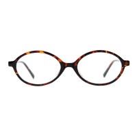 Viki Leopard