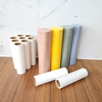 아이홈즈 심플 휴대용 케이스 미니 돌돌이 테이프클리너+리필 10개