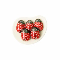 무당벌레모양초콜릿60g