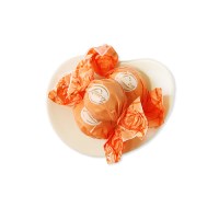 밀크초콜릿프랄린(코코아크림)60g