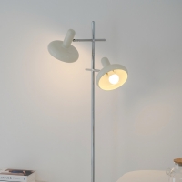 히든 2등 장 스탠드/볼램프포함