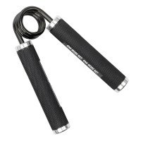 프로-스펙스 악력기 스트렝스 메가그립 4단계 90kg 전완근 손 완력 