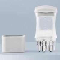 니들볼 두피 롤러 두피마사지기 오일롤러 DD-12859