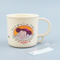 토토로 메이 핸들컵200ml(H398933)