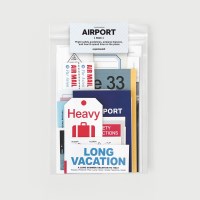 oab airport pack