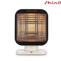 신일 에코 전기 히터 난로 리모컨 SEH-ECO720B 리퍼