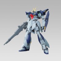 HG 라이트닝 건담
