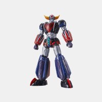 HG 그랜다이저 (인피니티즘 Ver.)