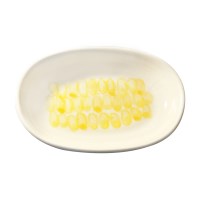 OSS 미니 플레이트