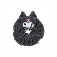 쿠로미 슈슈 곱창 헤어밴드(H225639)