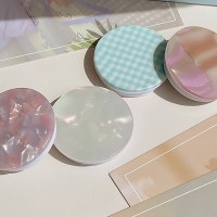 동그리 빈티지 자개 스마트톡 그립톡 거치대