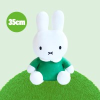 미피 35cm_그린