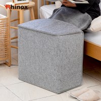 라이녹스 파티션 히터 무릎담요 일체형