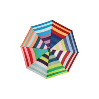 알레그라 포켓 3단 우산/Pocket umbrella Allegra/RS16