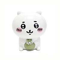 먼작귀 치이카와 저금통(H211165)