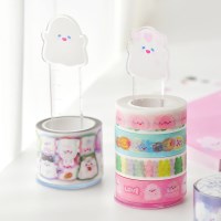 MATE HOLDER - BABOO 2type