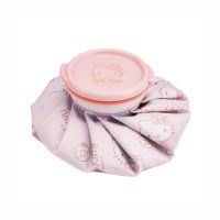 헬로키티 얼음 주머니S(H639050)