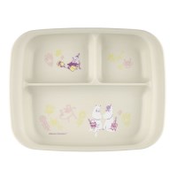 무민 베이비 식판(H663147)