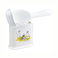 무민 주걱세트(H534140)
