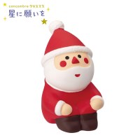 [데꼴]24년 크리스마스 별에 소원을-별보는 산타