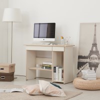 컴퓨터책상 100cm P0000BHZ