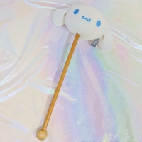 시나모롤 인형 안마봉(H257309)